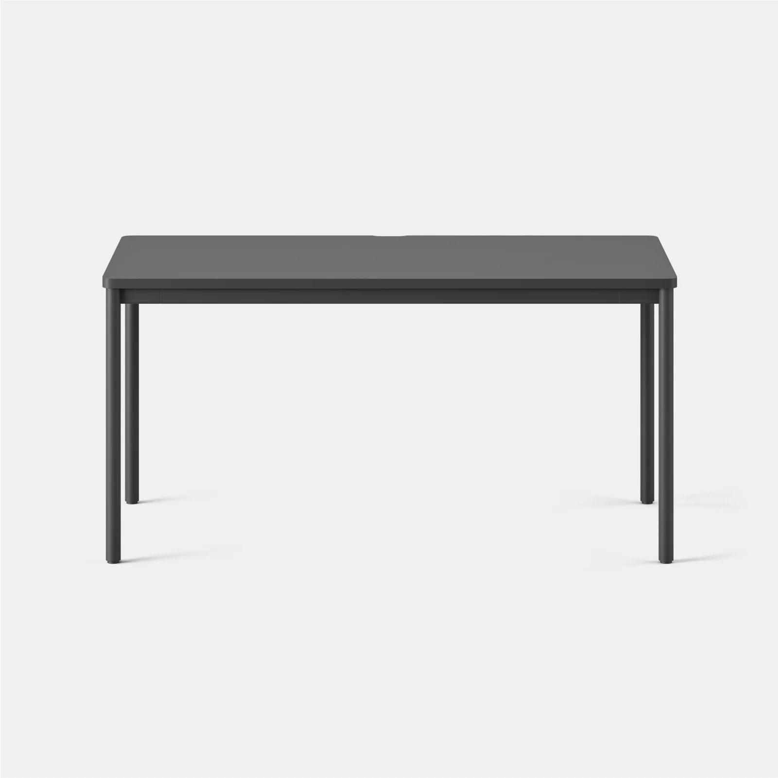 Daily Desk - Image 53