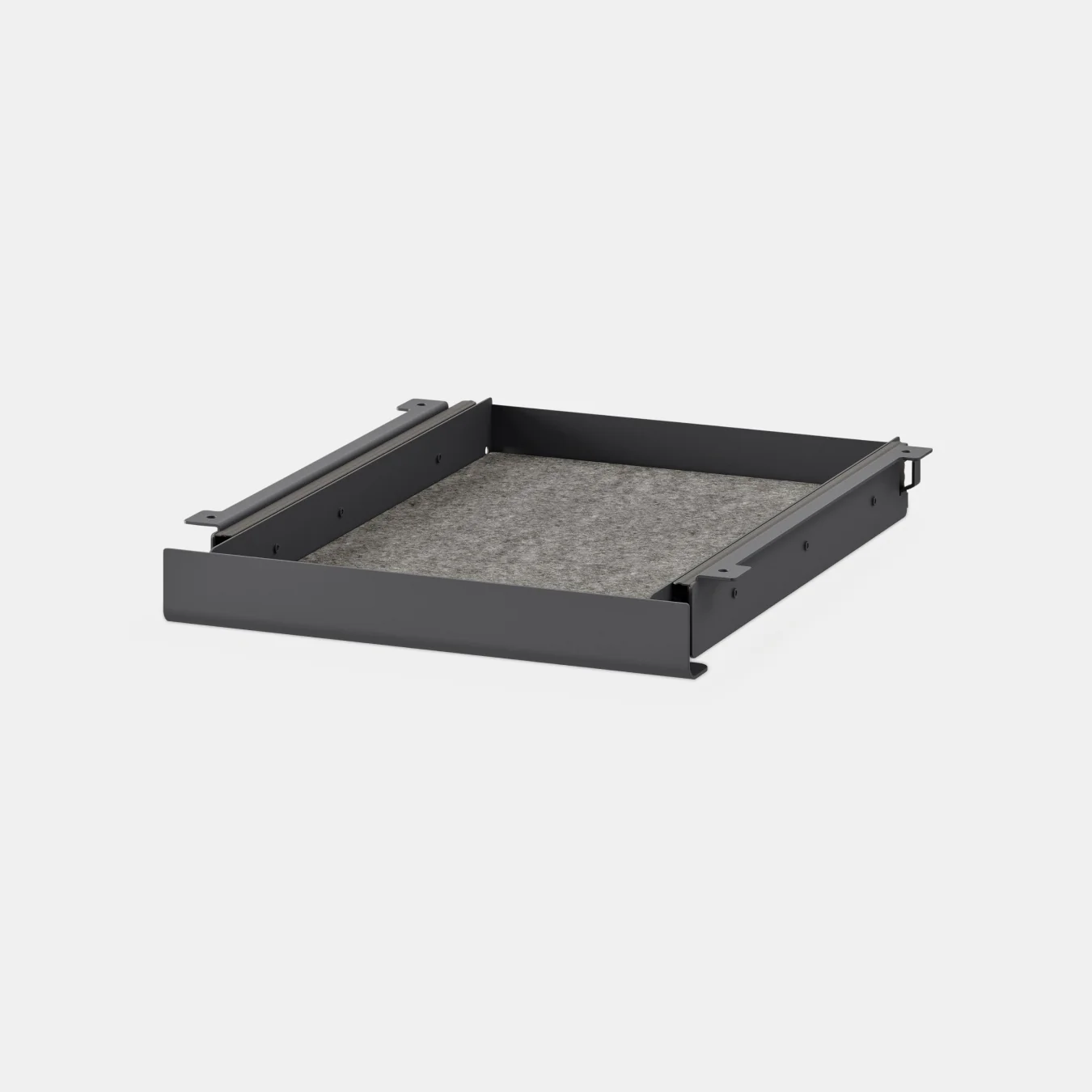 Desk Drawer - Image 10