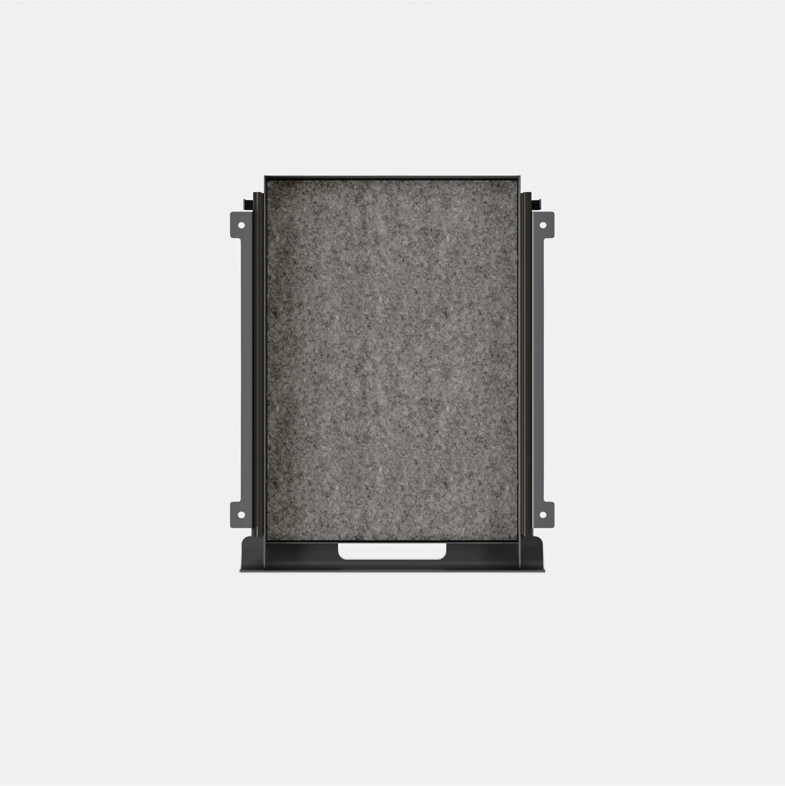Desk Drawer - Image 11