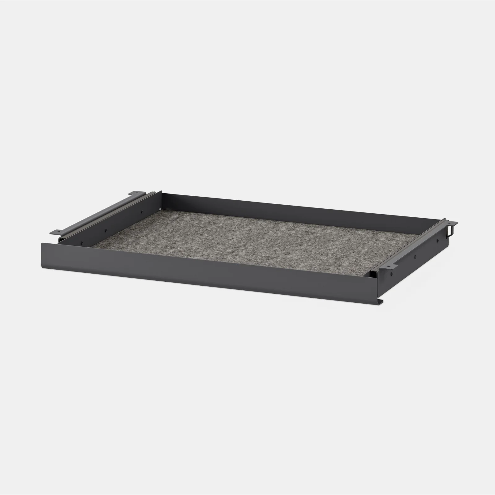 Desk Drawer - Image 12
