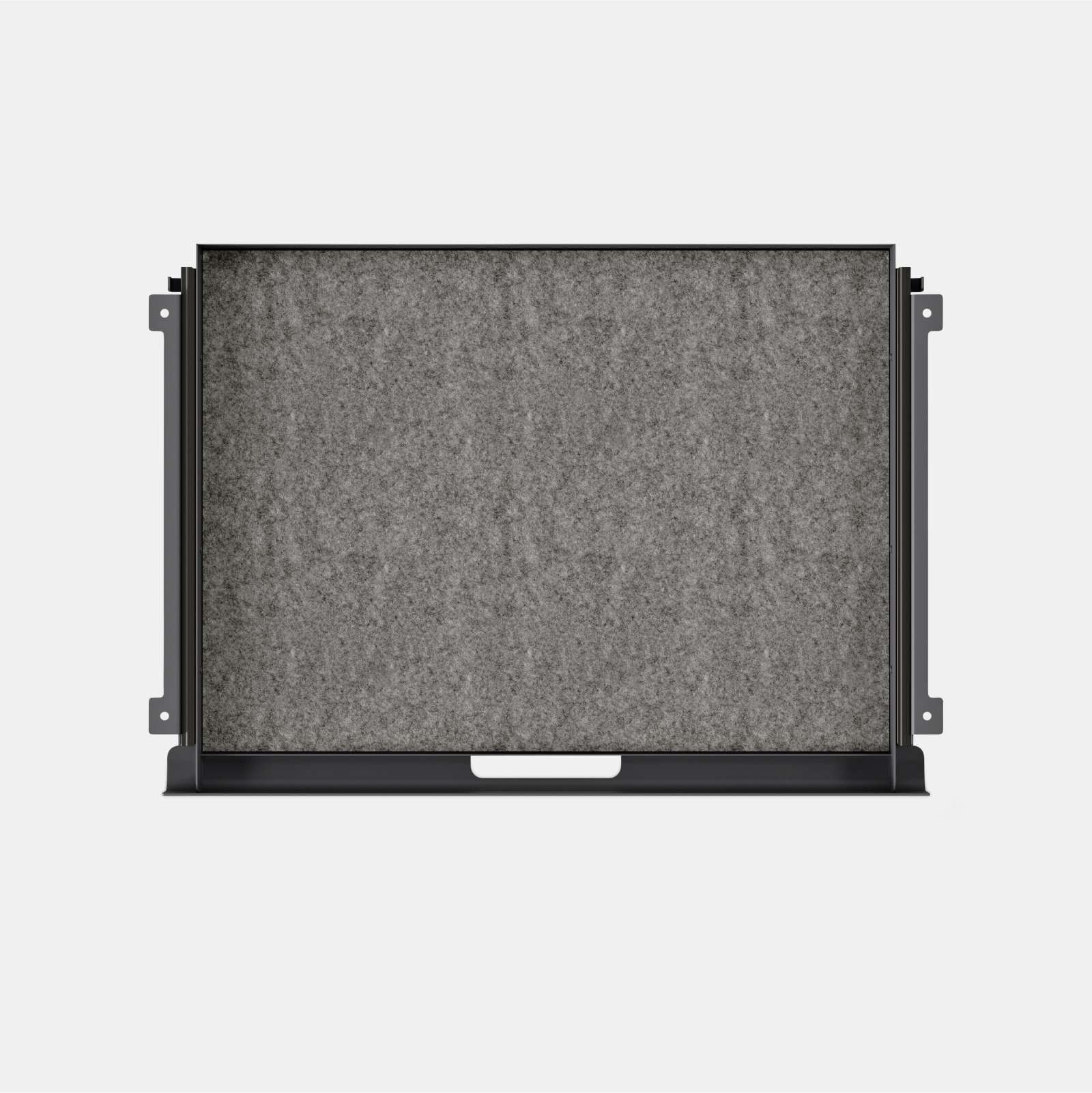 Desk Drawer - Image 13