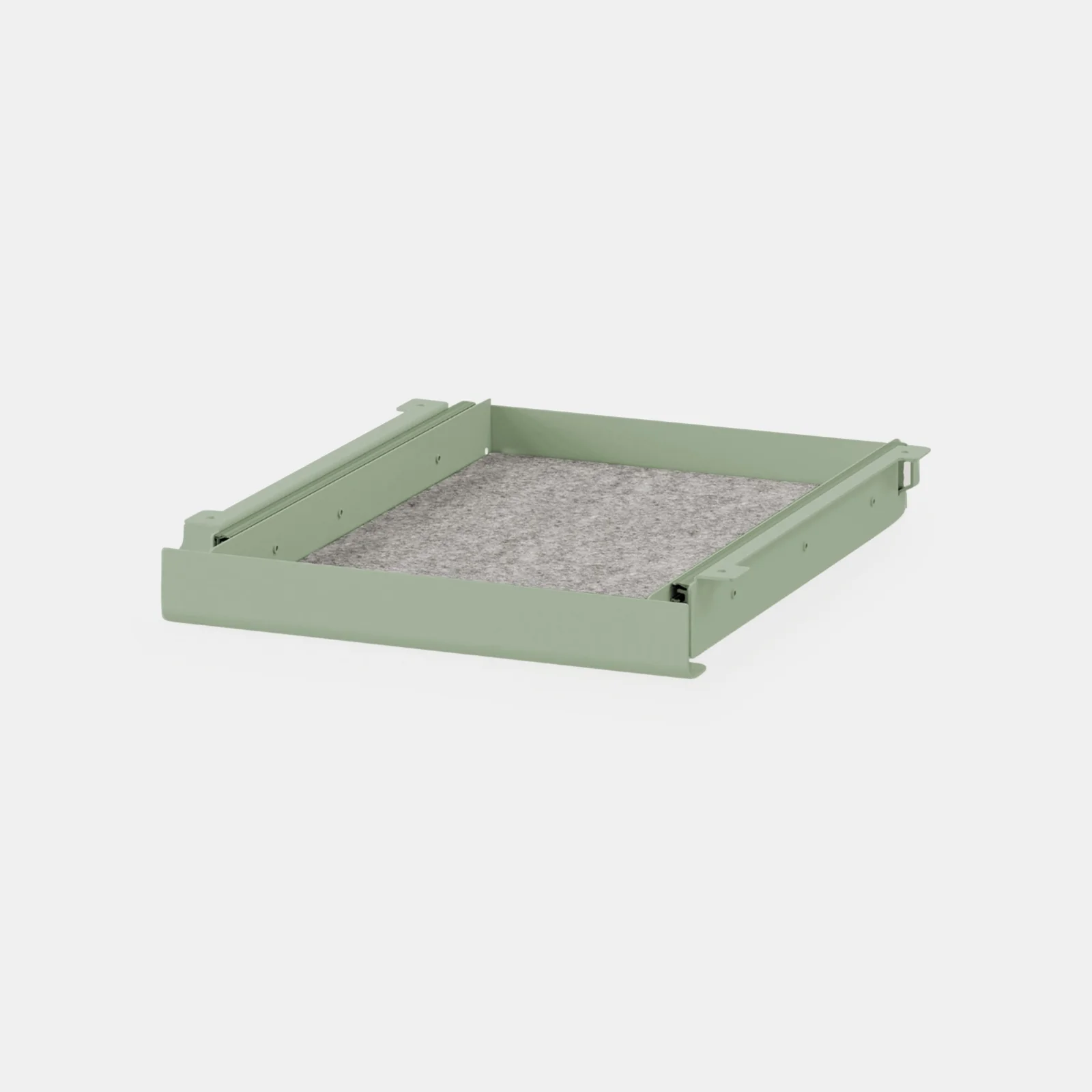 Desk Drawer - Image 14