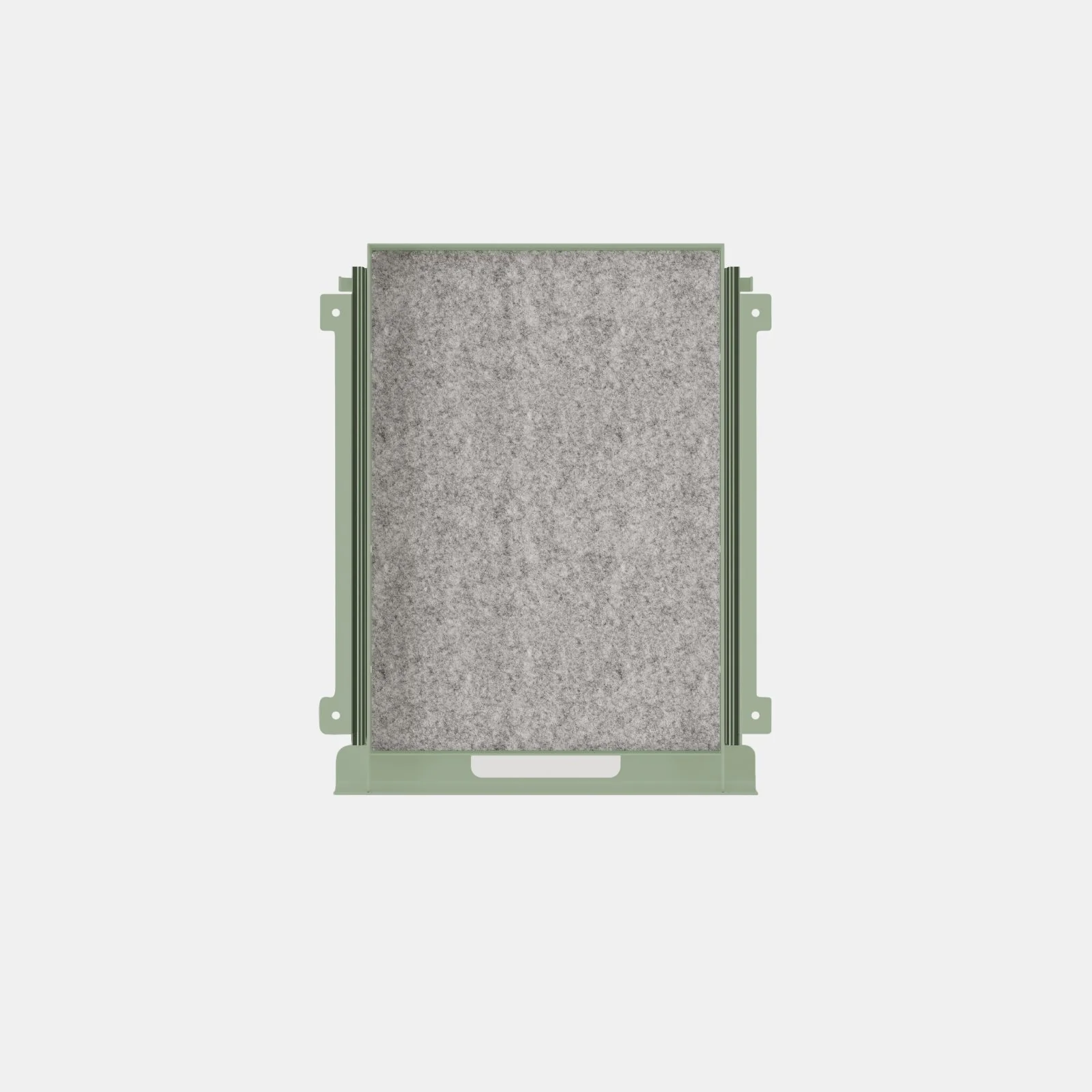 Desk Drawer - Image 15