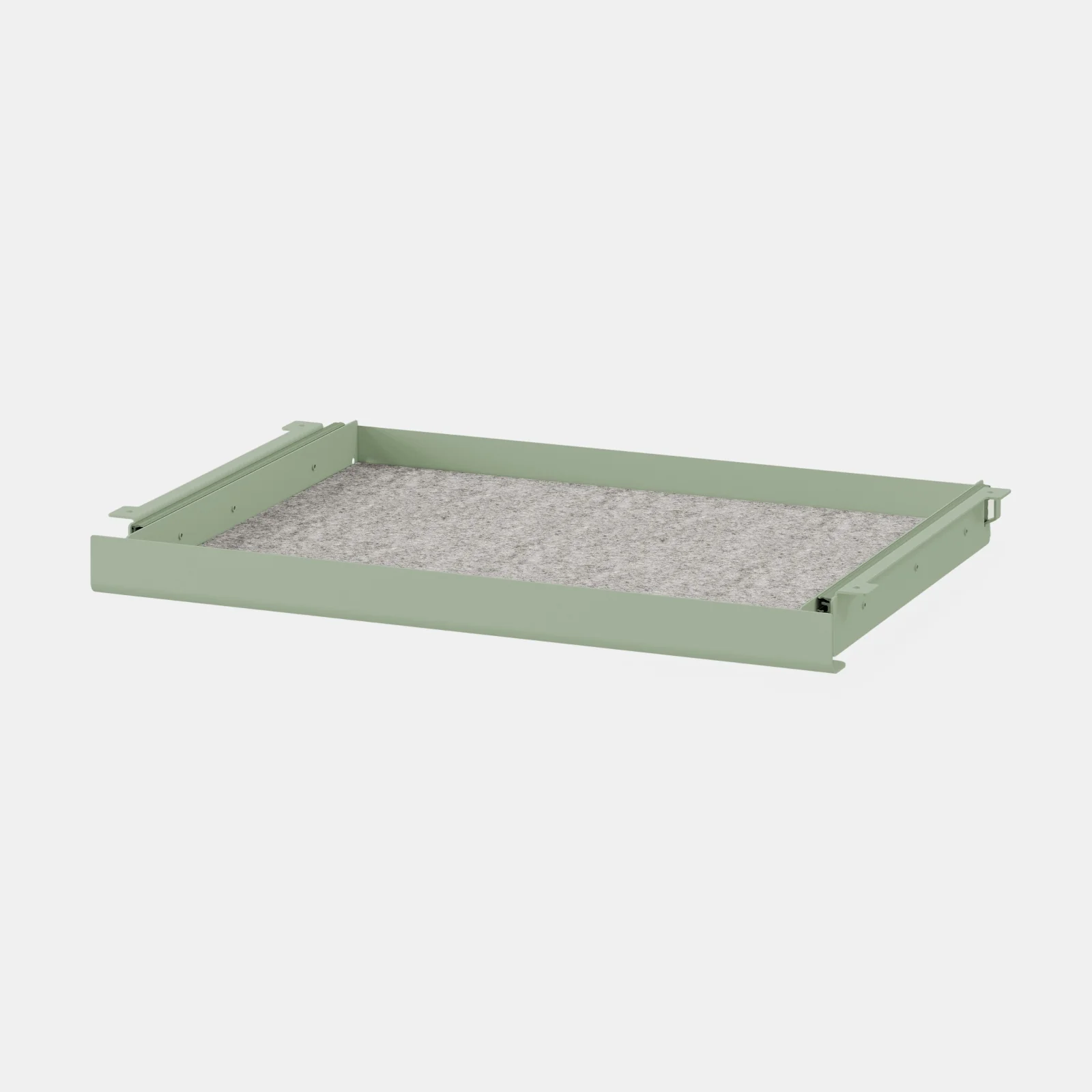Desk Drawer - Image 16