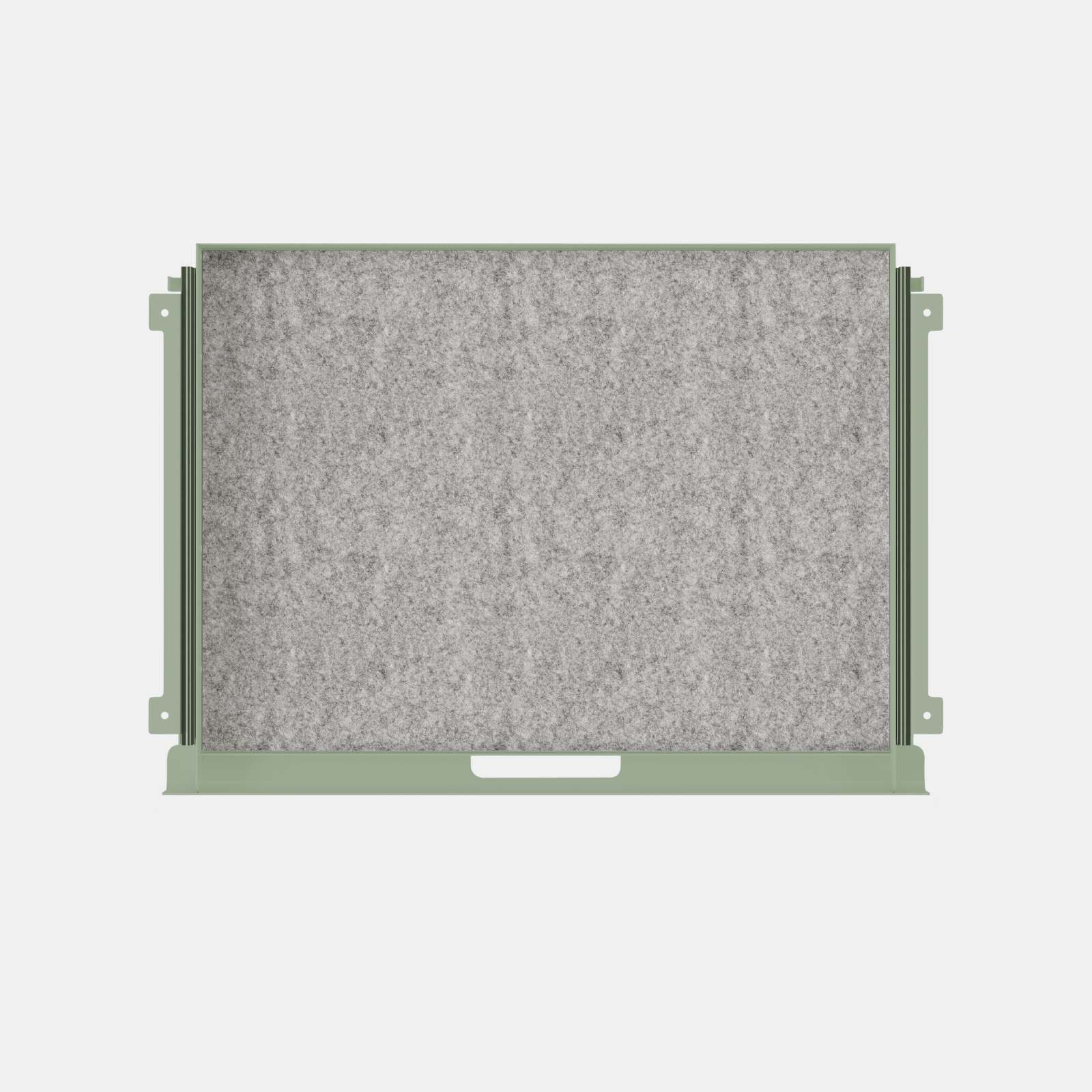 Desk Drawer - Image 17