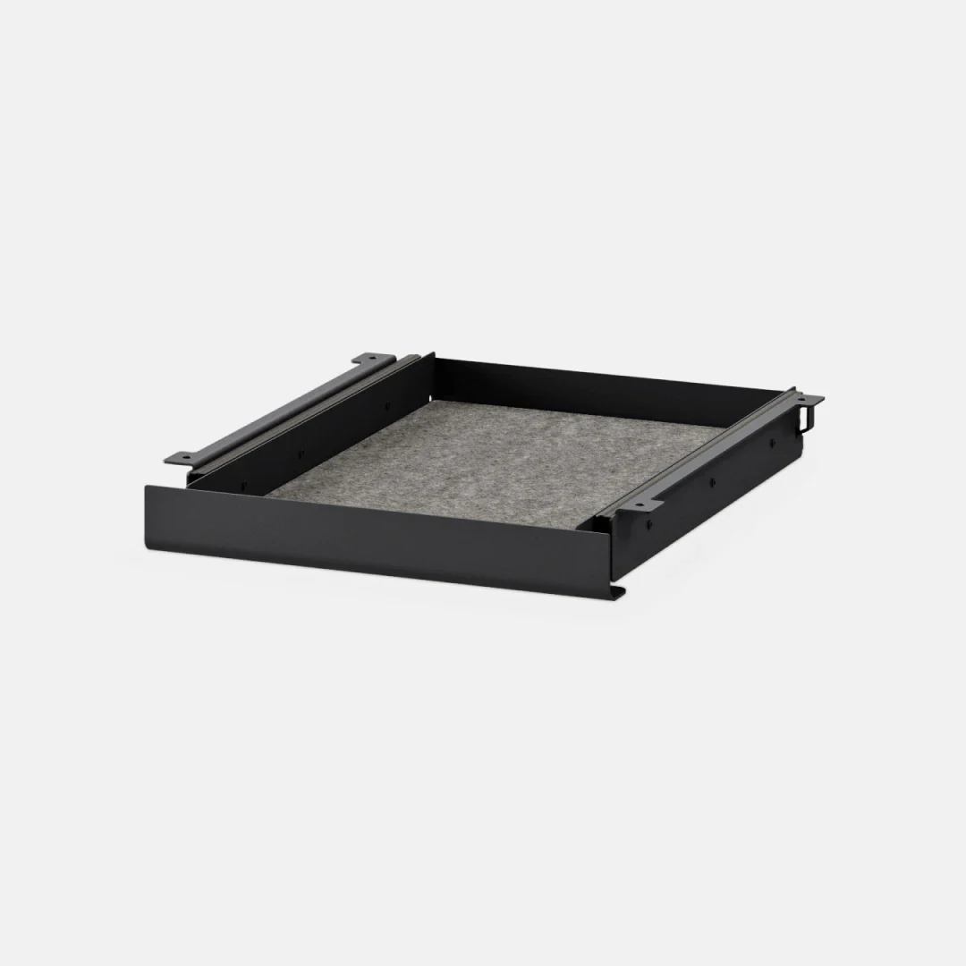Desk Drawer - Image 18