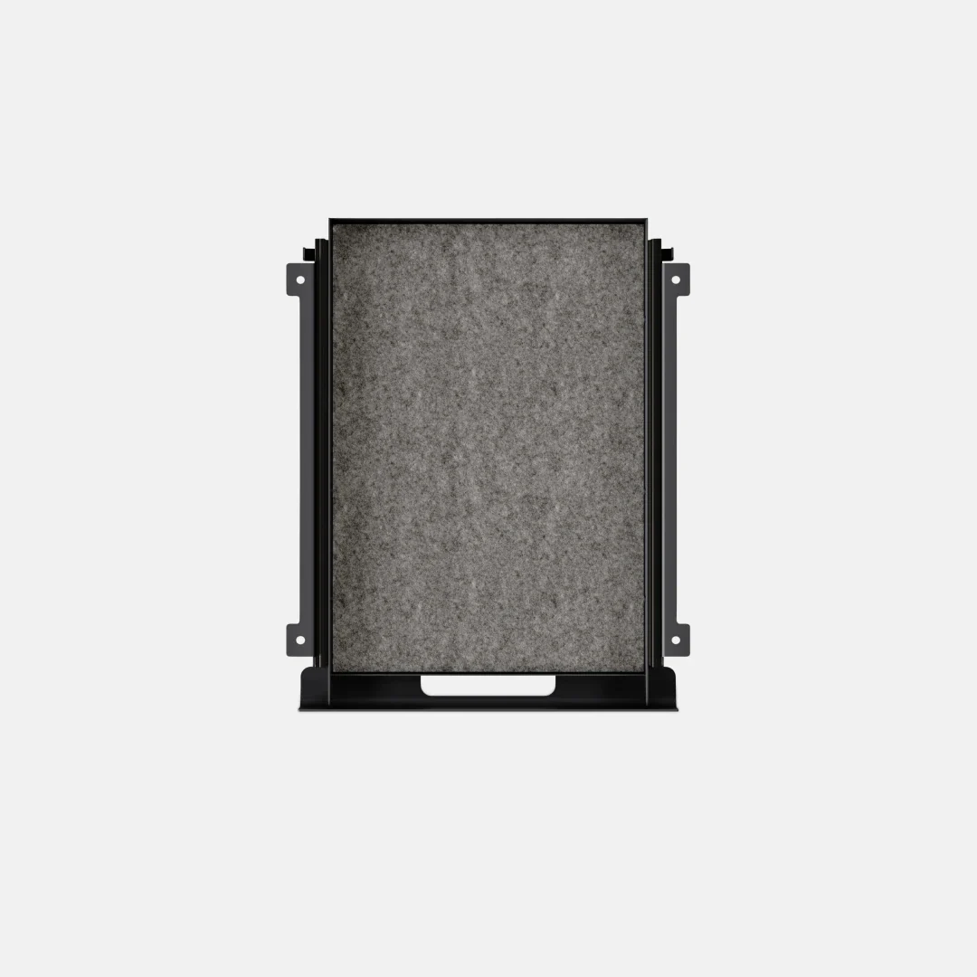 Desk Drawer - Image 19