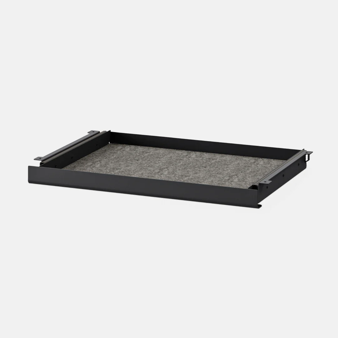Desk Drawer - Image 20