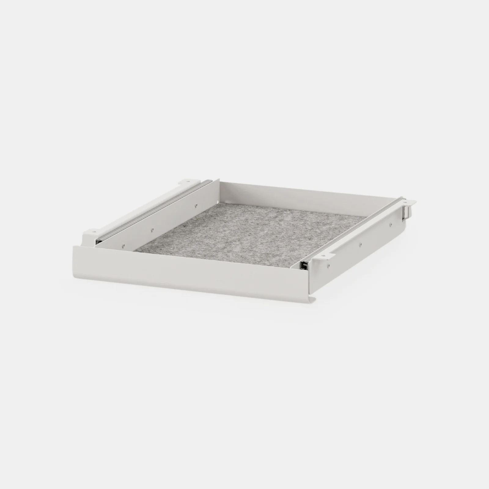 Desk Drawer - Image 6