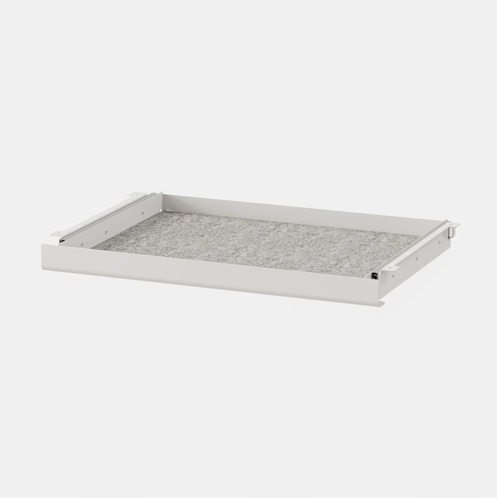 Desk Drawer - Image 8