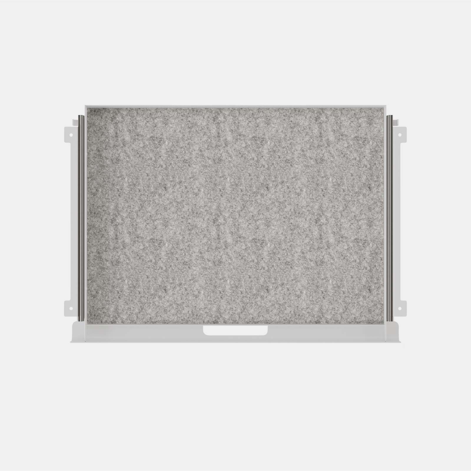 Desk Drawer - Image 9