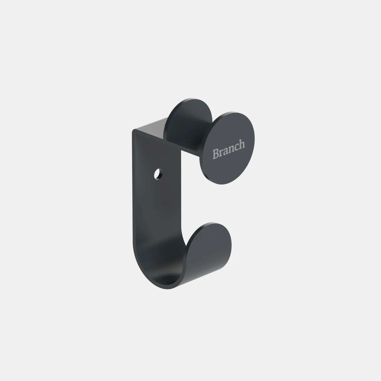 Desk Hook - Image 3