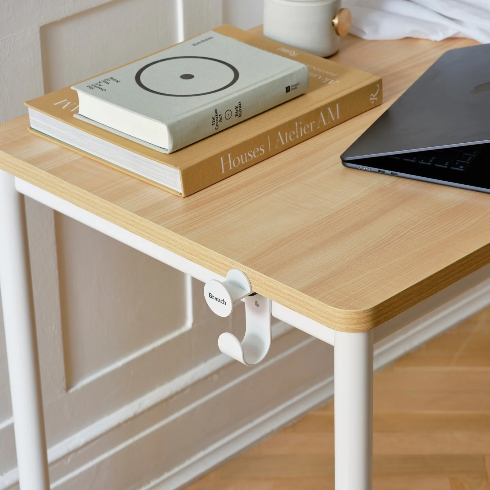Desk Hook - Image 6