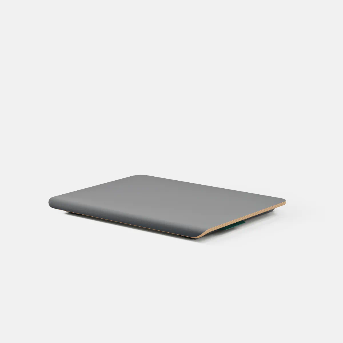 Desk Riser - Image 11