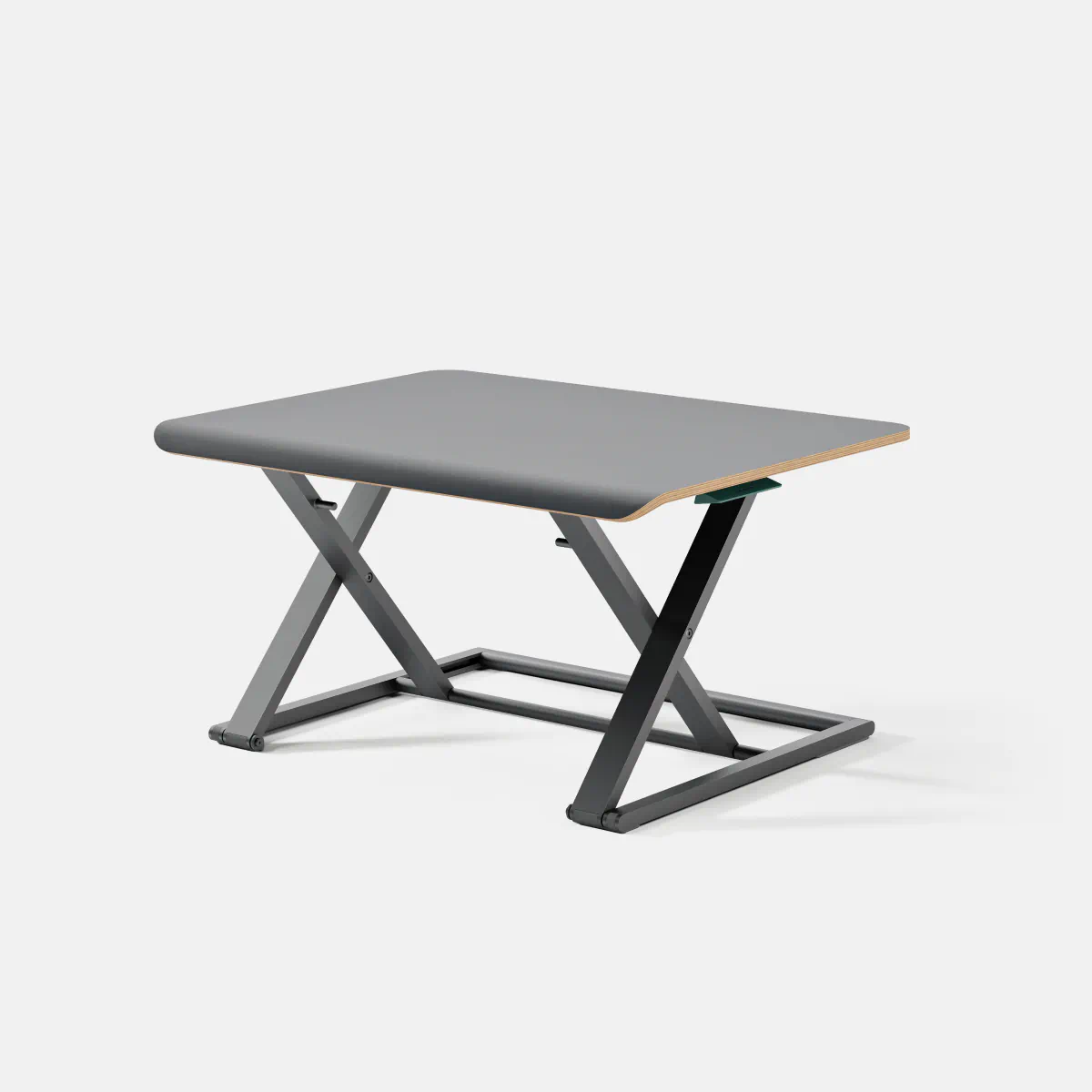Desk Riser - Image 12