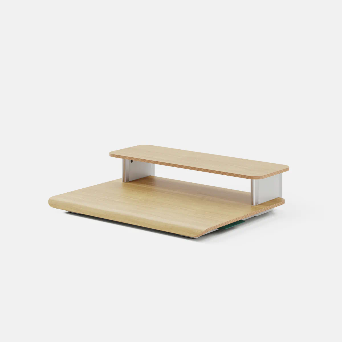 Desk Riser - Image 13