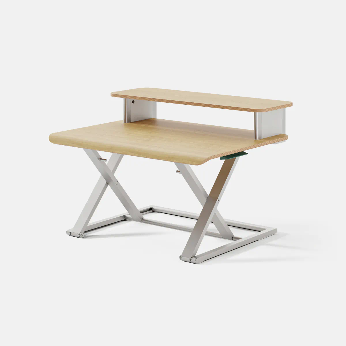 Desk Riser - Image 14
