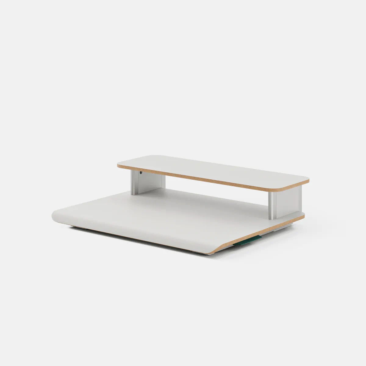 Desk Riser - Image 15