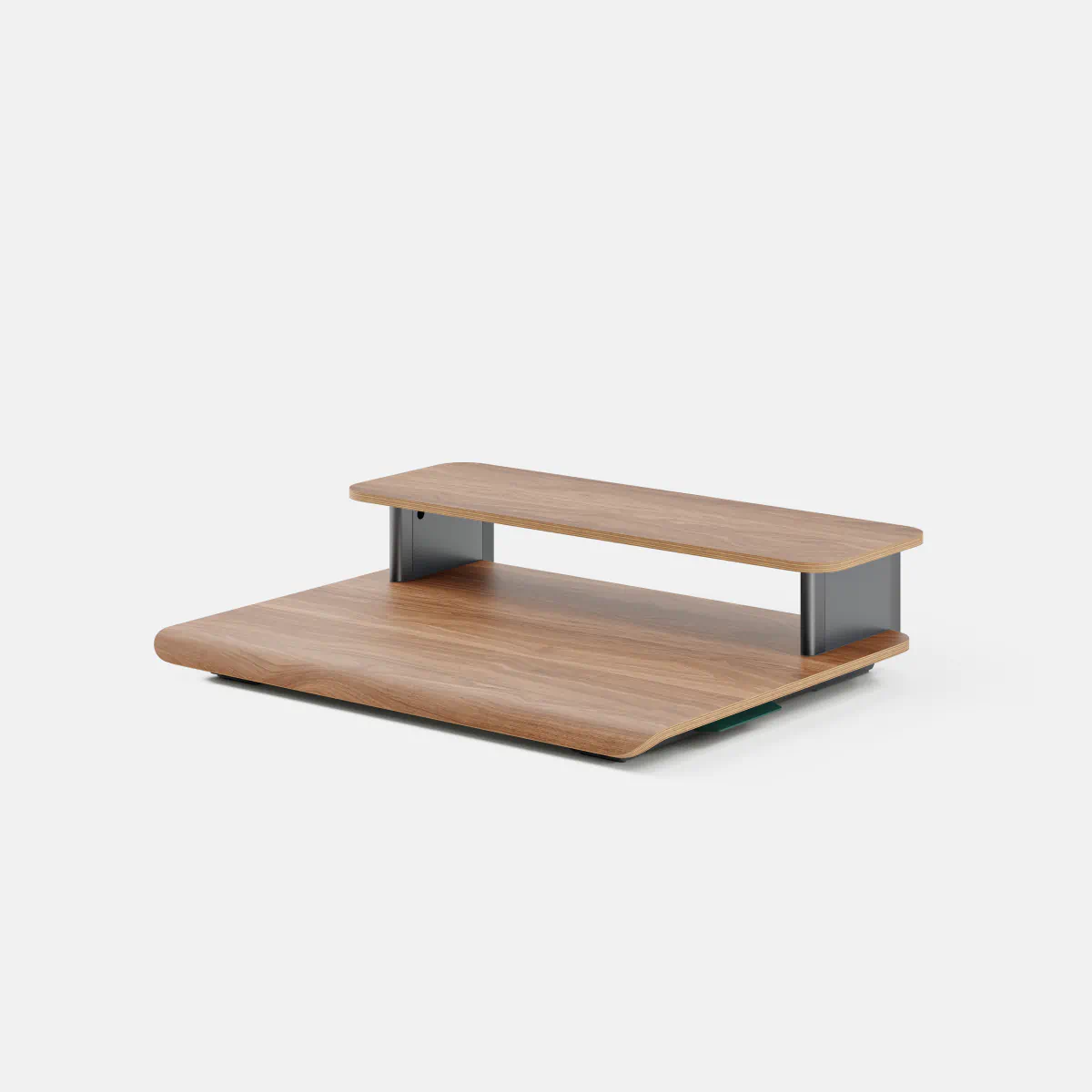 Desk Riser - Image 17