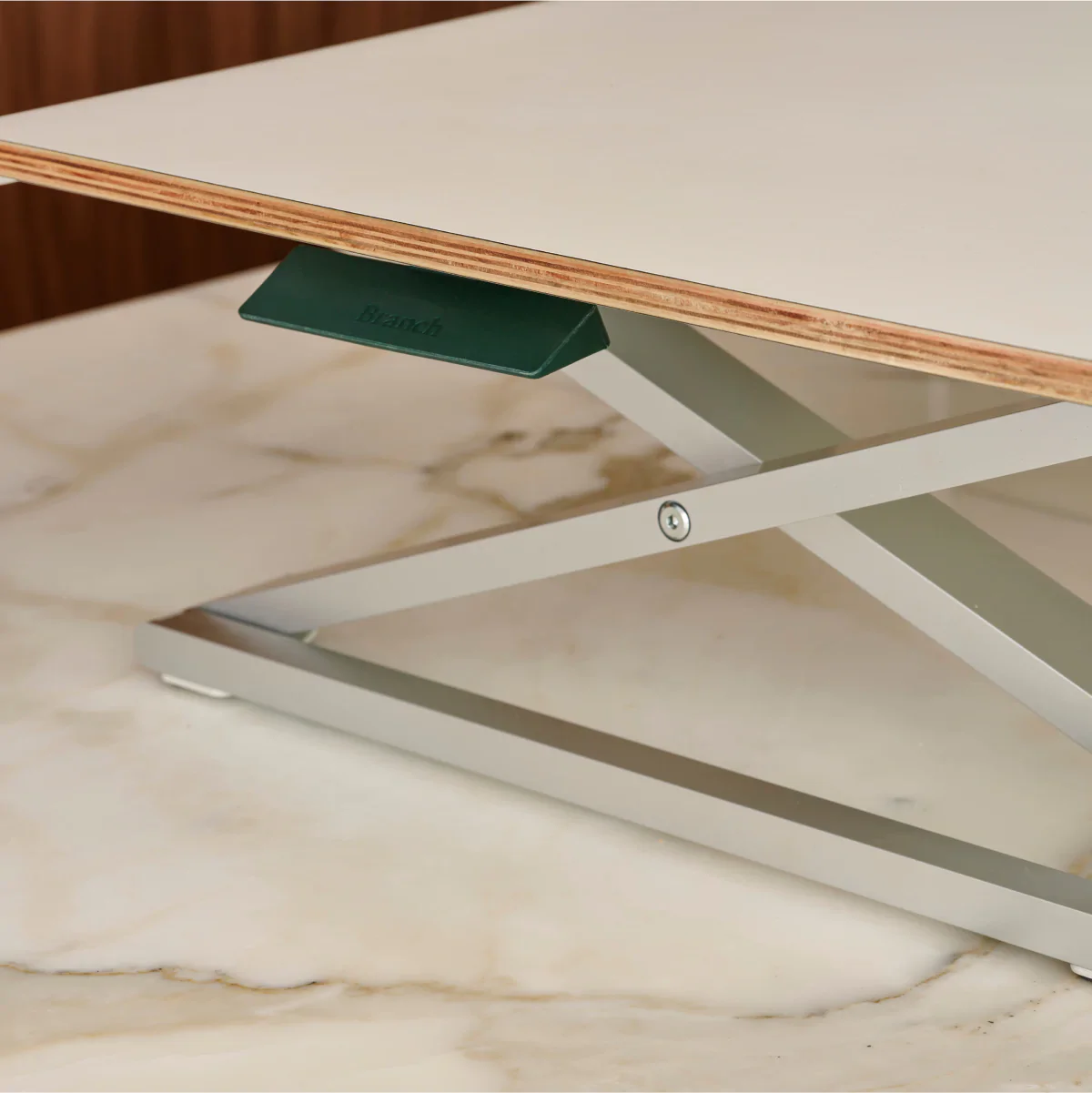 Desk Riser - Image 23