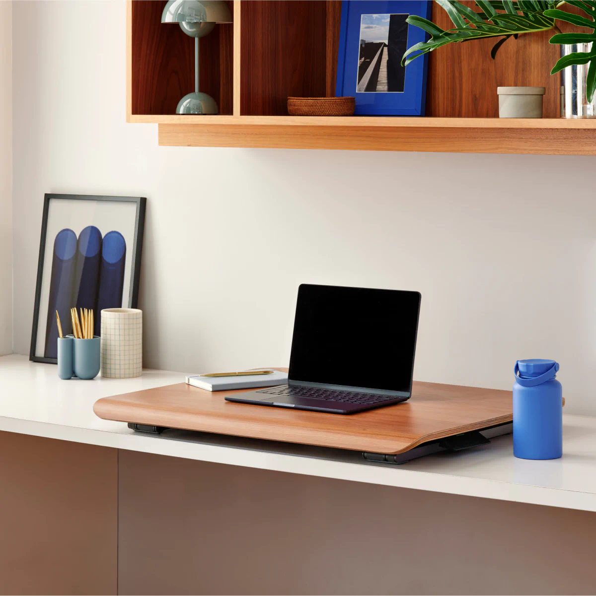 Desk Riser - Image 25