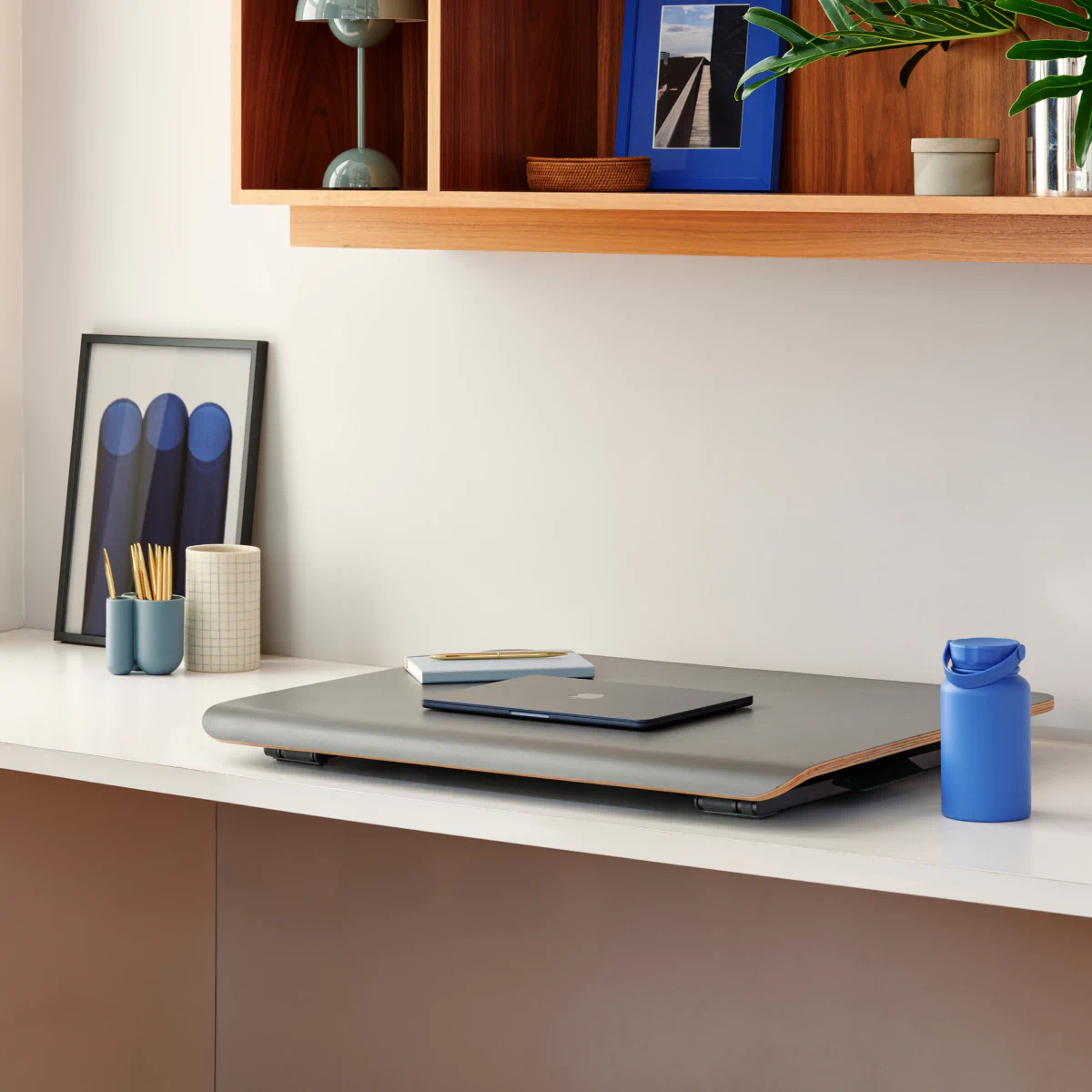 Desk Riser - Image 27