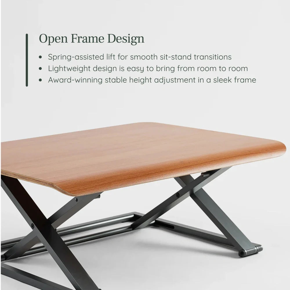 Desk Riser - Image 30