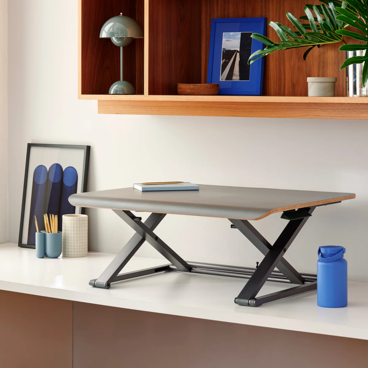 Desk Riser - Image 4