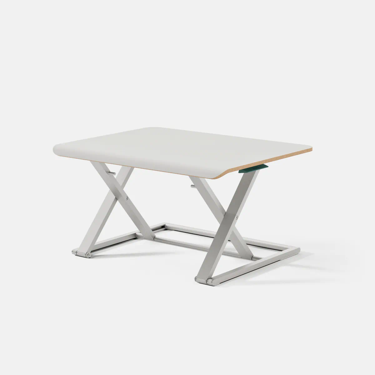 Desk Riser - Image 8