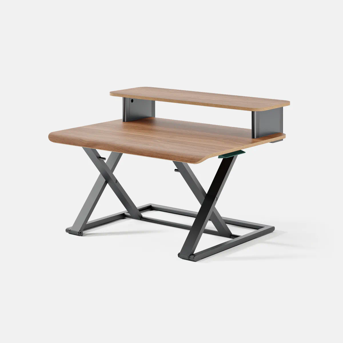 Desk Riser Shelf - Image 7