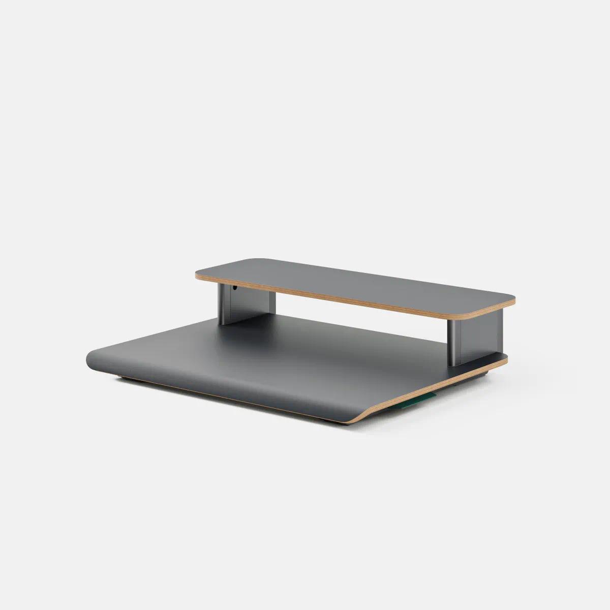 Desk Riser Shelf - Image 8