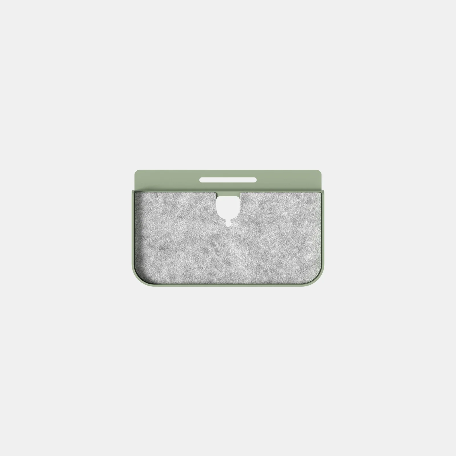 Desk Tray - Image 11