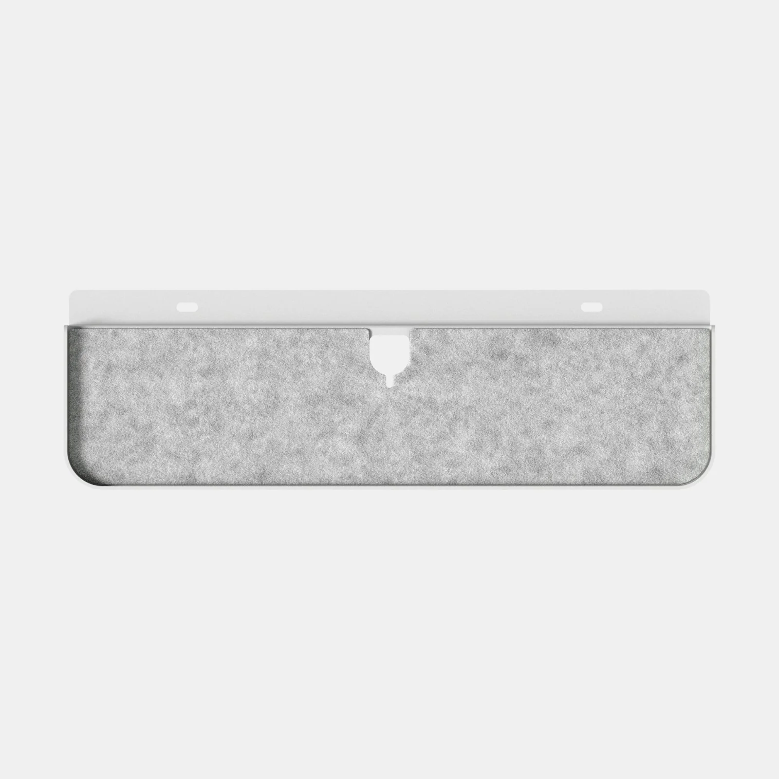 Desk Tray - Image 13