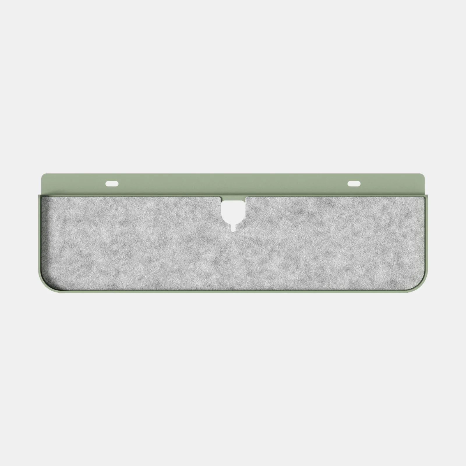 Desk Tray - Image 15