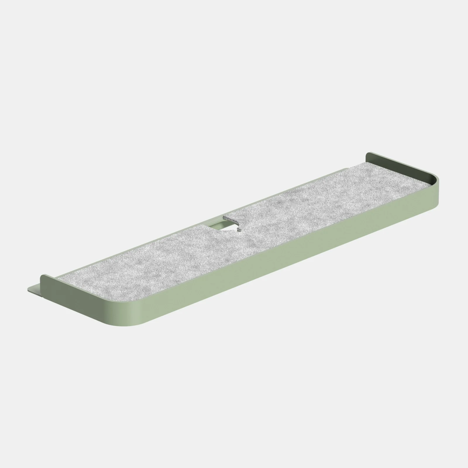 Desk Tray - Image 16