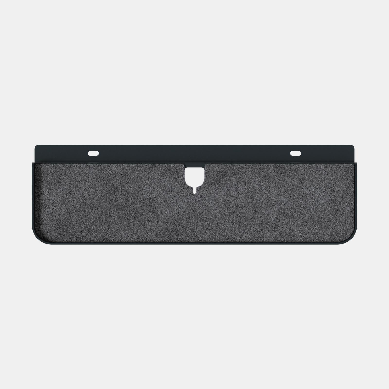 Desk Tray - Image 17