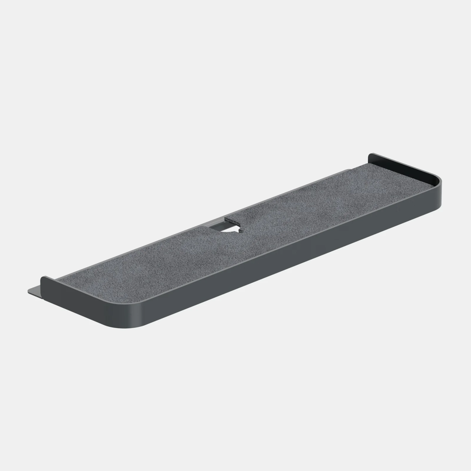 Desk Tray - Image 18
