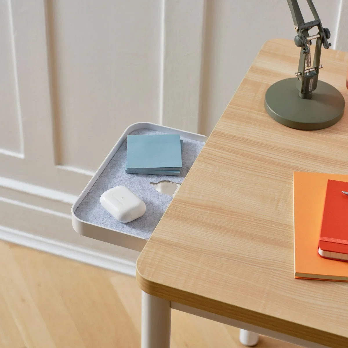 Desk Tray - Image 19