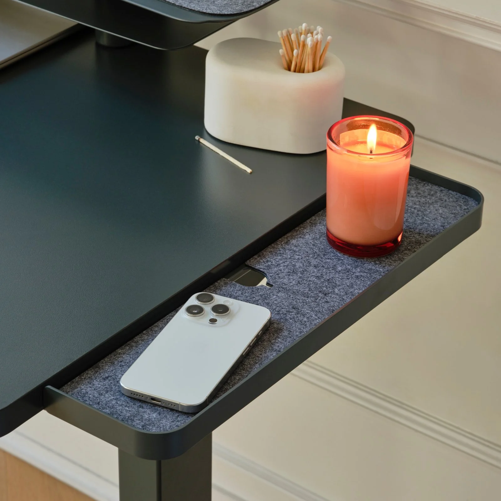 Desk Tray - Image 23