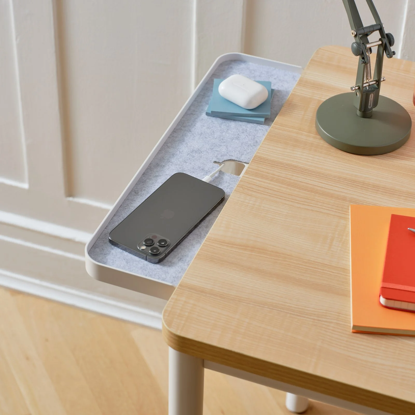 Desk Tray - Image 4