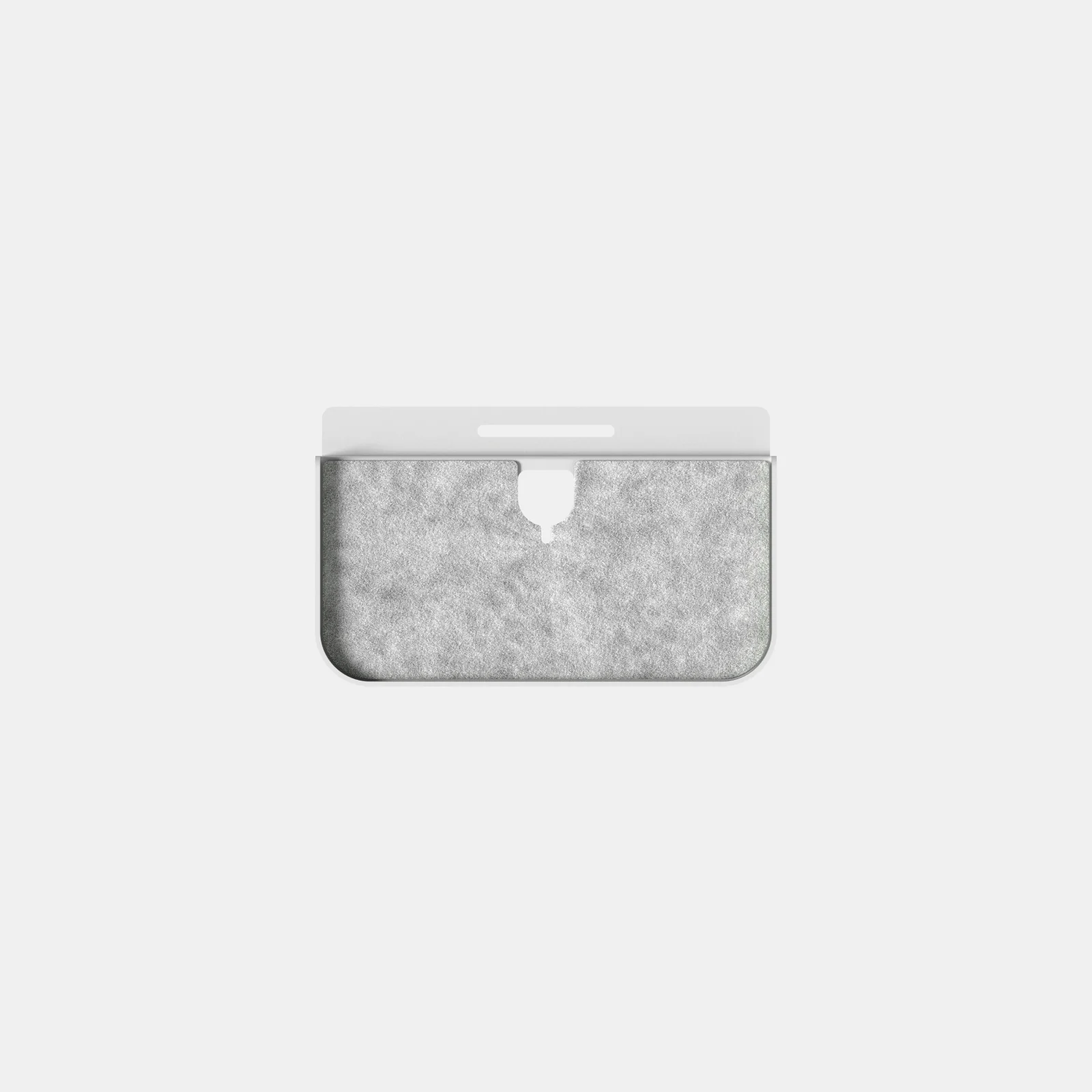 Desk Tray - Image 7