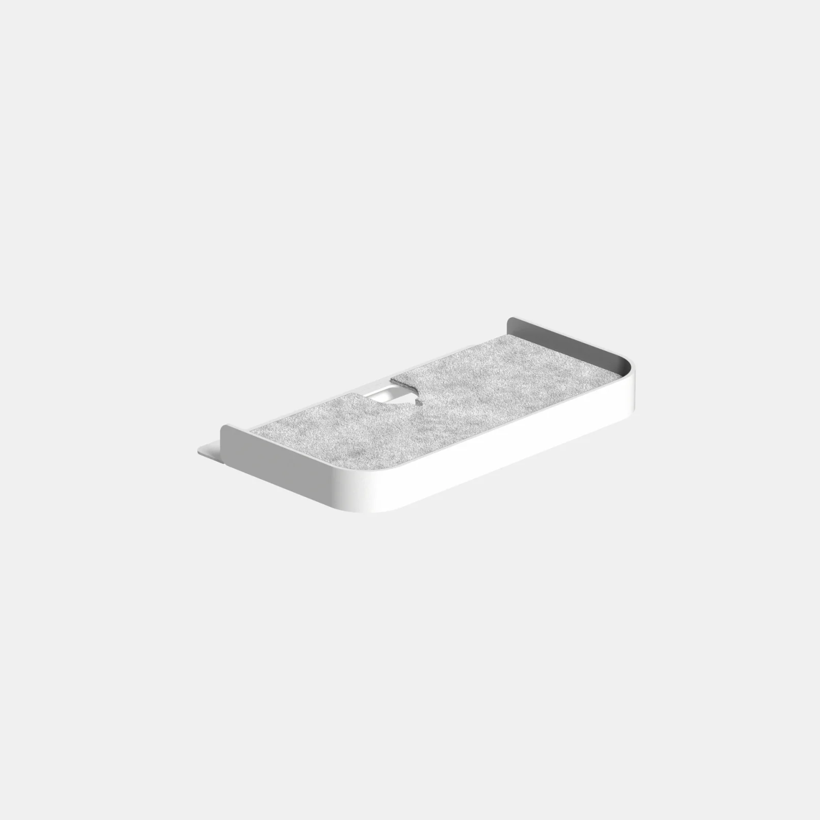 Desk Tray - Image 8