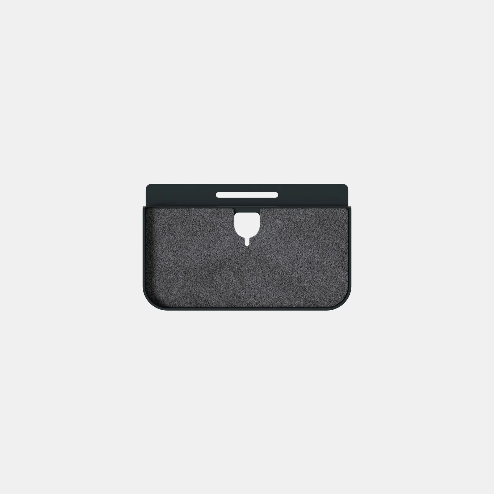 Desk Tray - Image 9