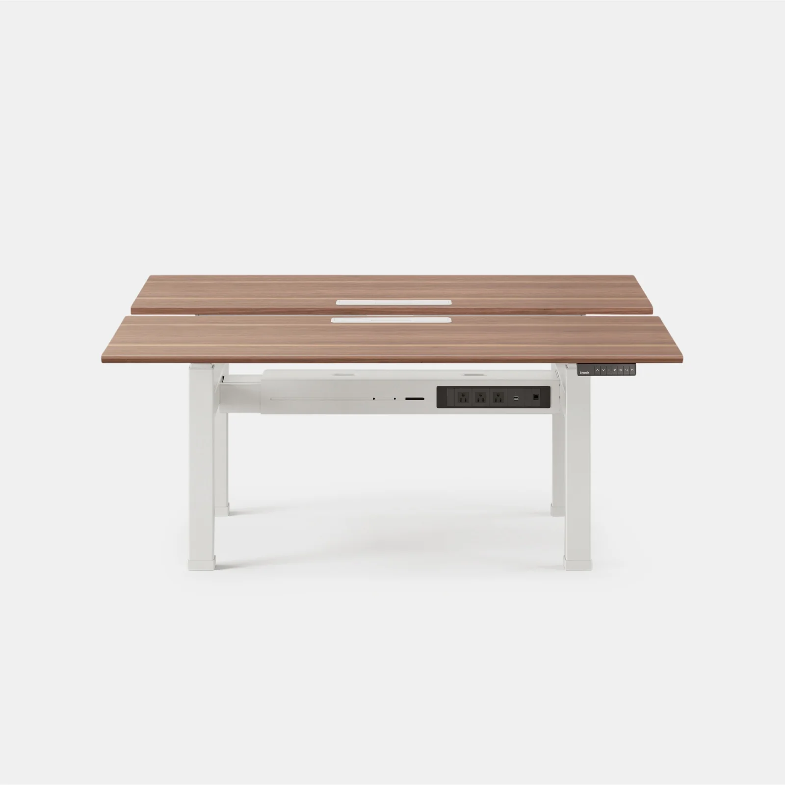 Double Standing Desk - Image 14