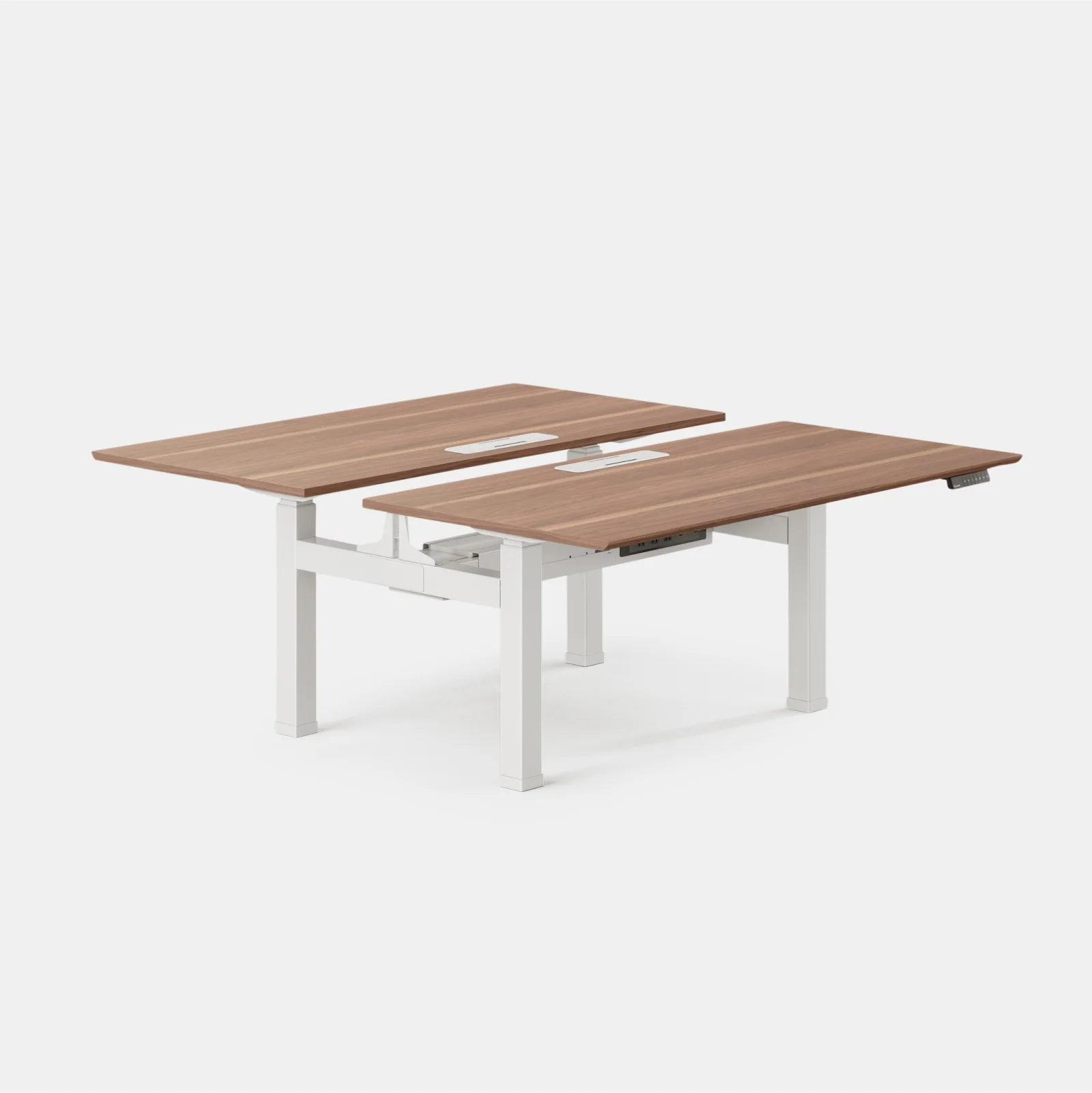 Double Standing Desk - Image 15