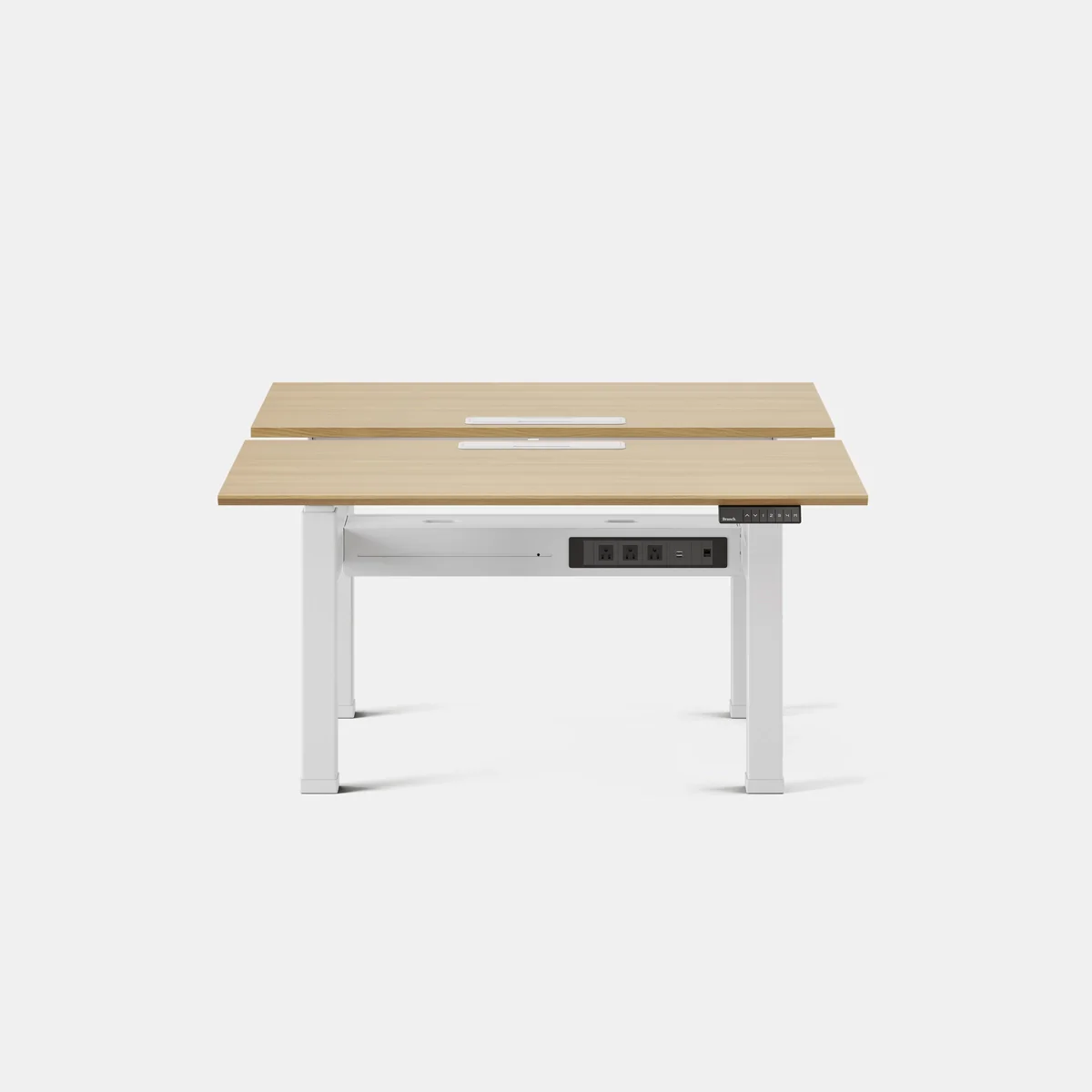 Double Standing Desk - Image 18