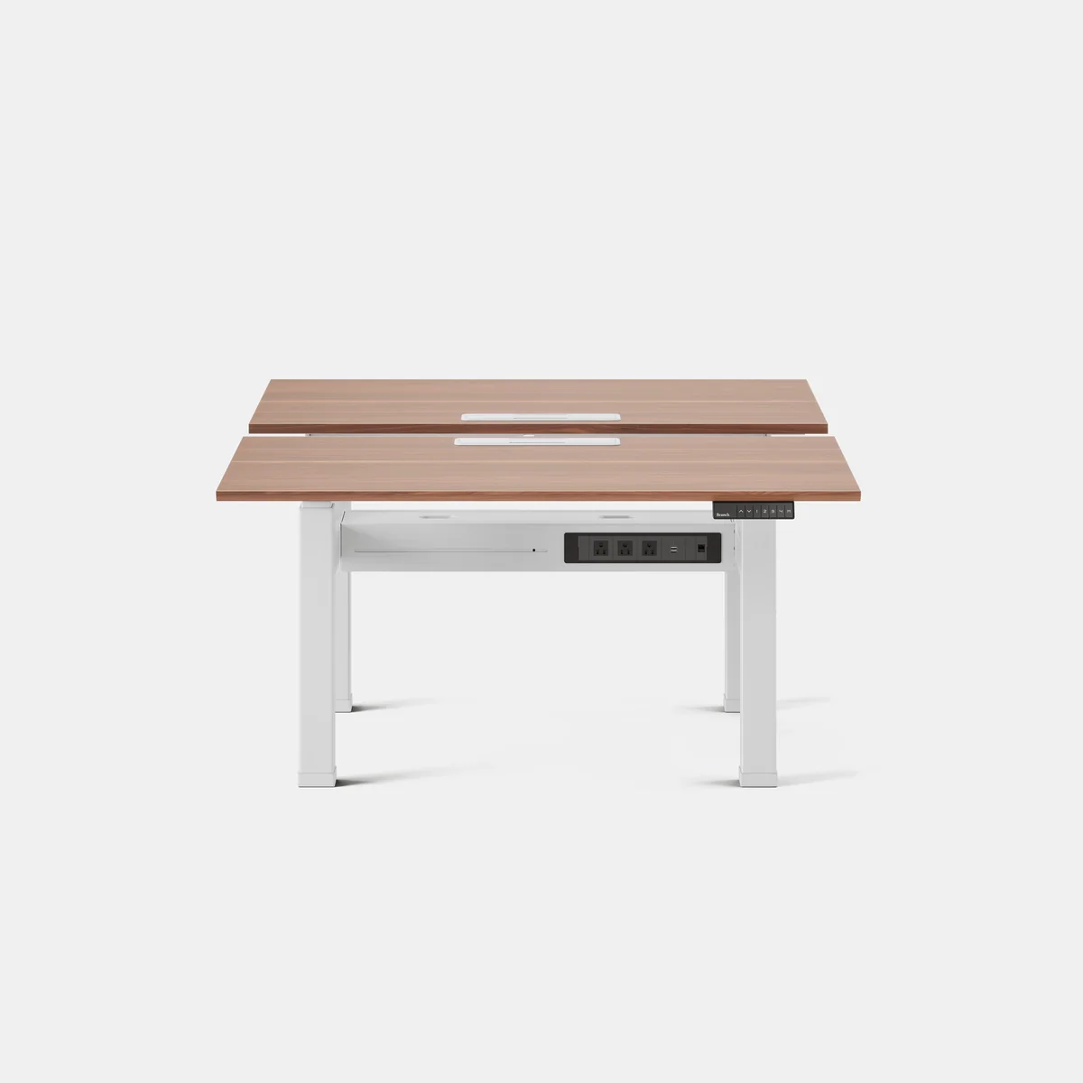 Double Standing Desk - Image 22