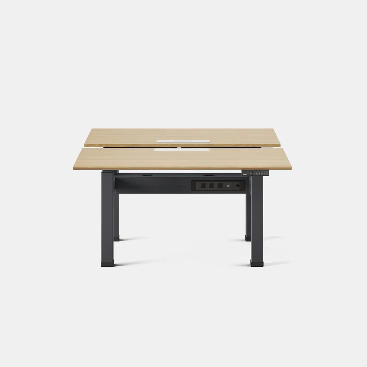 Double Standing Desk - Image 24