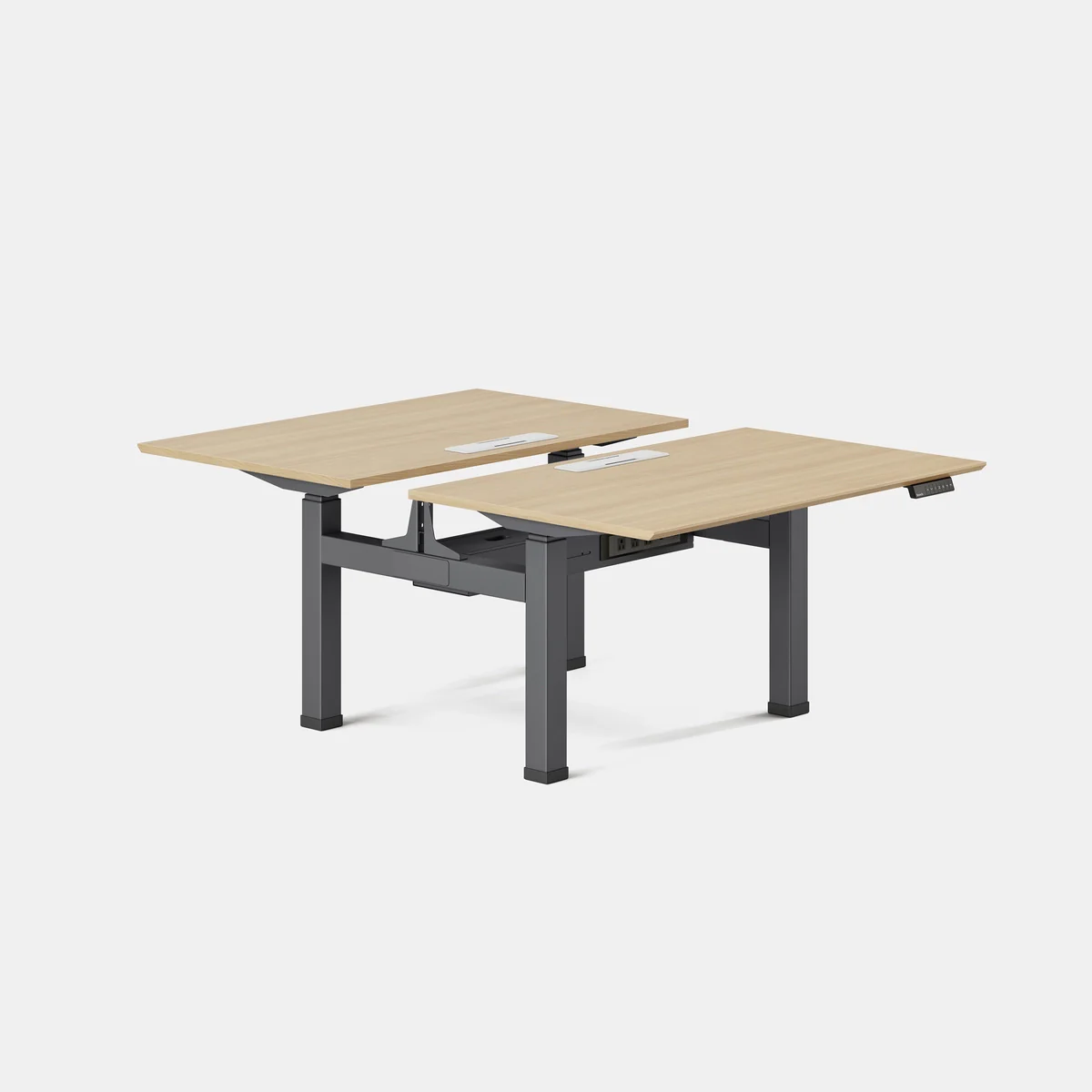 Double Standing Desk - Image 25