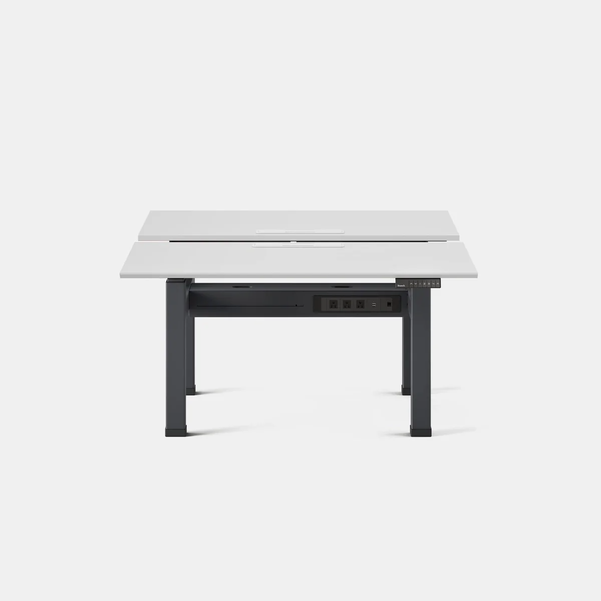 Double Standing Desk - Image 26